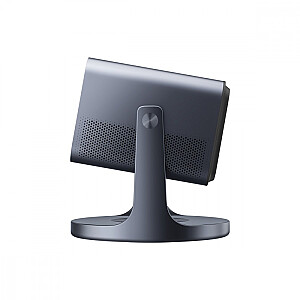 HISENSE C2 LASER 4K PROJEKTORS