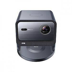 HISENSE C2 LASER 4K PROJEKTORS