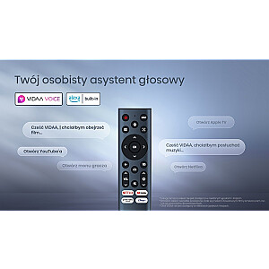 HISENSE C2 LASER 4K PROJEKTORS