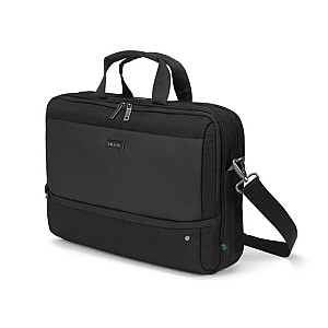 Somu TOP TRAVELLER FIVE 14-16 collas