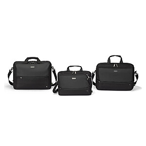 Somu TOP TRAVELLER FIVE 14-16 collas