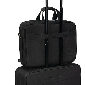 Somu TOP TRAVELLER FIVE 14-16 collas
