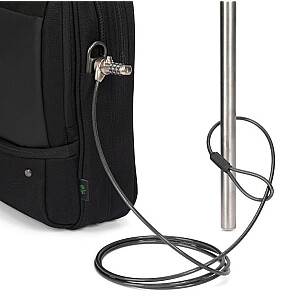 Somu TOP TRAVELLER FIVE 14-16 collas