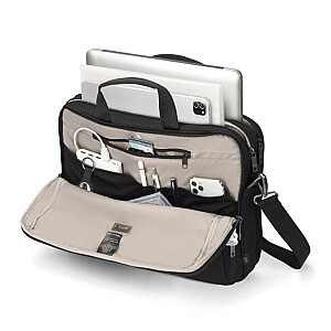 Somu TOP TRAVELLER FIVE 14-16 collas
