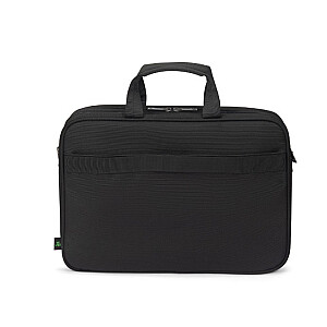 Somu TOP TRAVELLER FIVE 14-16 collas