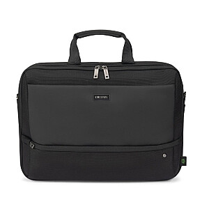 Somu TOP TRAVELLER FIVE 14-16 collas