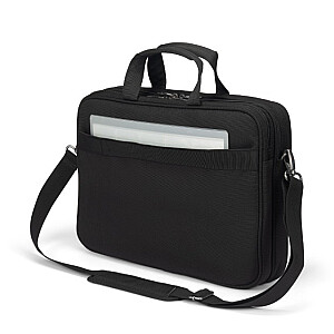 Somu TOP TRAVELLER FIVE 14-16 collas