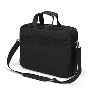 Somu TOP TRAVELLER FIVE 14-16 collas