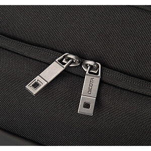 Somu TOP TRAVELLER FIVE 14-16 collas