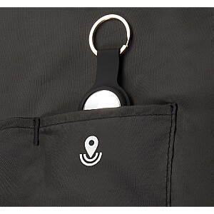 Somu TOP TRAVELLER FIVE 14-16 collas