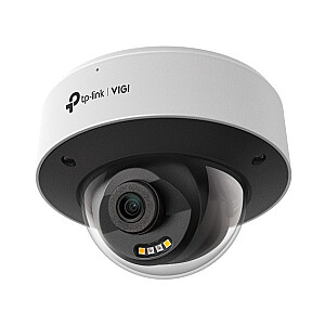 Camera InSight S245(2.8mm)