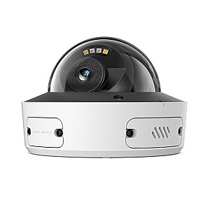Camera InSight S245(2.8mm)