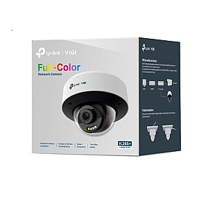 Camera InSight S245(2.8mm)