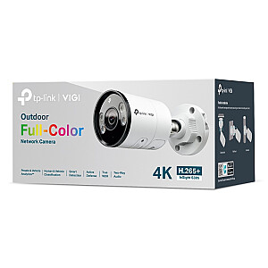 Camera InSight S385(2.8mm)