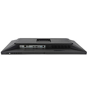 Monitor 27 collas DW2702 USB-C WQHD 