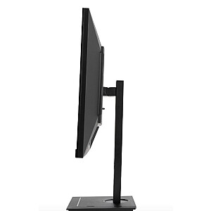 Monitor 27 collas DW2702 USB-C WQHD 
