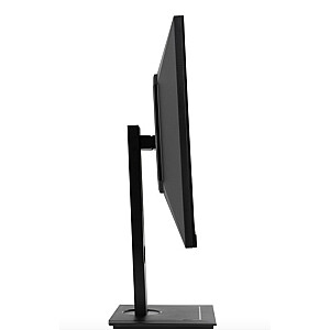 Monitor 27 collas DW2702 USB-C WQHD 