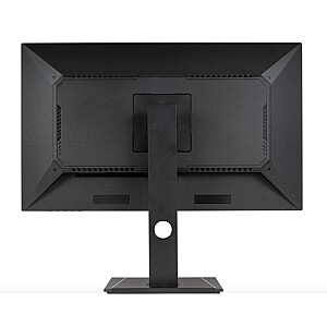 Monitor 27 collas DW2702 USB-C WQHD 
