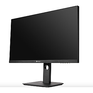 Monitor 27 collas DW2702 USB-C WQHD 