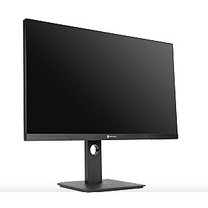 Monitor 27 collas DW2702 USB-C WQHD 