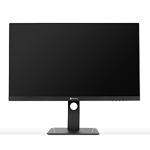 Monitor 27 collas DW2702 USB-C WQHD 