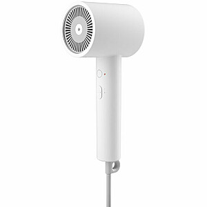 Xiaomi Mi Ionic Hair Dryer H300 EU