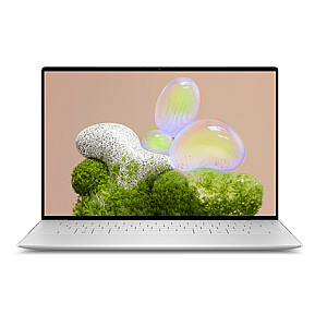 Dell XPS 13 9350 OLED Ultra 7 258V/32GB/1TB/Intel Arc/Win11 Home/ENG подсветка клавиатуры/FP/Touch/3Y Onsite Warranty | Dell