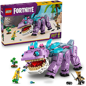 Fortnite Klombo (77077)