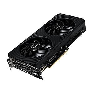 GeForce RTX 5060 DUAL OC 8GB GDDR7 128bit 3DP/HDMI grafiskā karte
