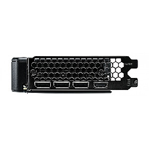 GeForce RTX 5060 DUAL OC 8GB GDDR7 128bit 3DP/HDMI grafiskā karte