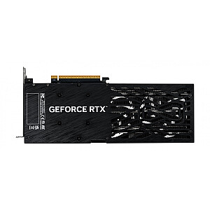 GeForce RTX 5060 INFINITY 3 8GB GDDR7 128bit 3DP/HDMI grafikas karte