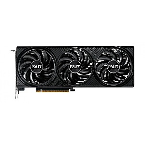 GeForce RTX 5060 INFINITY 3 OC 8GB GDDR7 128bit 3DP/HDMI grafiskā karte