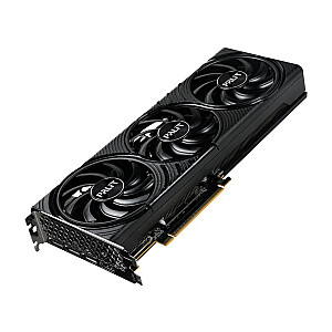 GeForce RTX 5060 INFINITY 3 OC 8GB GDDR7 128bit 3DP/HDMI grafiskā karte