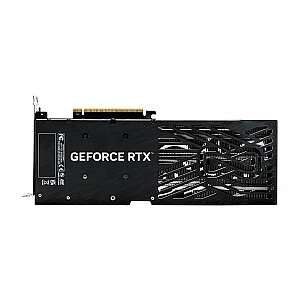 GeForce RTX 5060 INFINITY 3 OC 8GB GDDR7 128bit 3DP/HDMI grafiskā karte