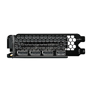 GeForce RTX 5060 INFINITY 3 OC 8GB GDDR7 128bit 3DP/HDMI grafiskā karte