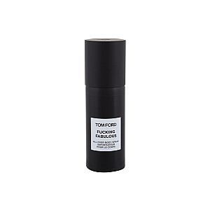 Fucking Fabulous 150ml