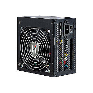 Inter-Tech HiPower SP-650 650W