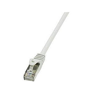 LogiLink 2.0m szary