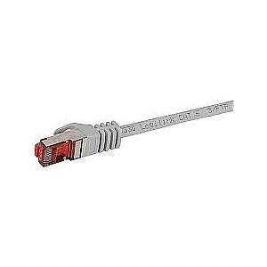 LogiLink 20.0m szary