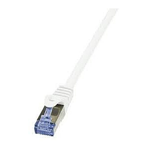 LogiLink USB 3.0 - RJ45 7.5m