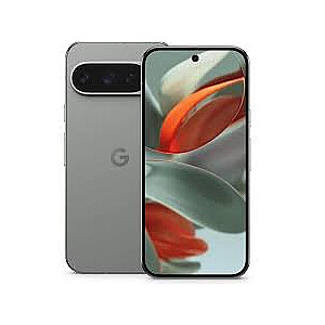 Google Pixel 9 Pro 5G 16/256GB Dual SIM Хейзел