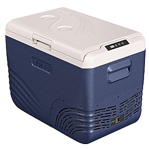 Yolco NX 40 blue