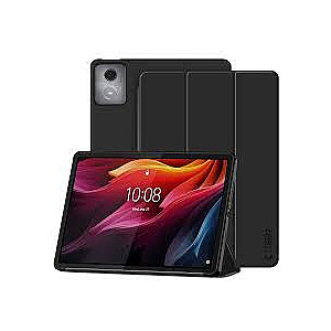 TECH-PROTECT Smartcase Lenovo TAB K11 PLUS TB-352 11.5 Черный