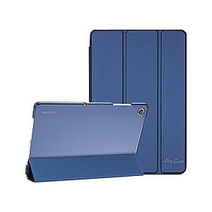 Tech-Protect Smartcase Galaxy Tab A9+ Plus 11.0 X210 / X215 / X216 Темно-синий