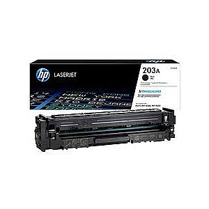 Тонер Accura HP №. Замена 83X (CF283X) XXL