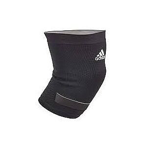Поддержка колена Adidas Performance - S