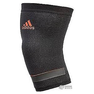 Поддержка колена Adidas Performance - M