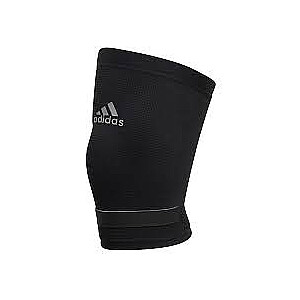 Adidas Aeroready Поддержка колена - S