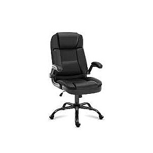 MarkAdler Boss 5.1