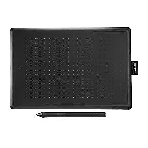 Wacom One M